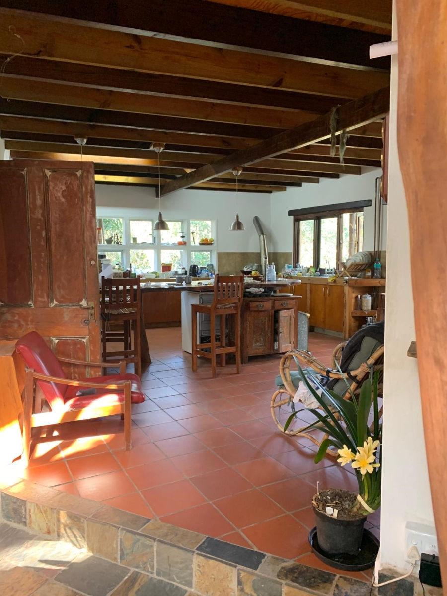 3 Bedroom Property for Sale in Morgans Bay Eastern Cape